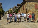 2018-09-19 14-24-36 Rando Combas MBo